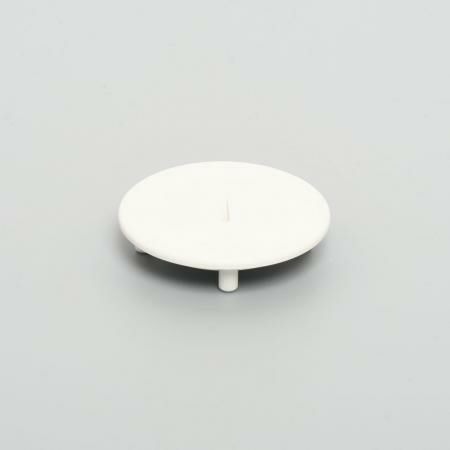 JB5C アメリカン電機 キャップ フランジ用閉ジ蓋