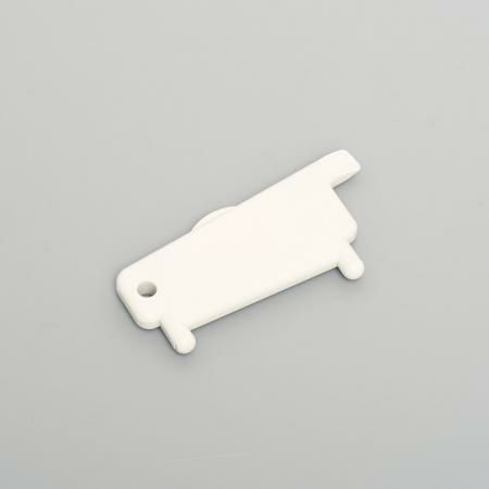 JB5T アメリカン電機 バインドツール