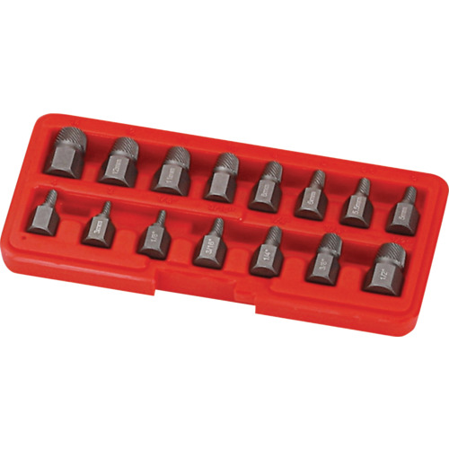JTC4639 JTC Auto Tools 逆タップセット【発注単位:1】