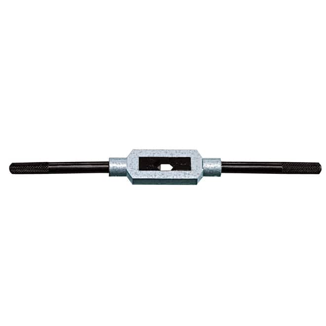 K-438A ホーザン 新品 タップハンドル HOZAN