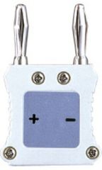 K-AD アクセサリ/温度センサ 三和電気計器