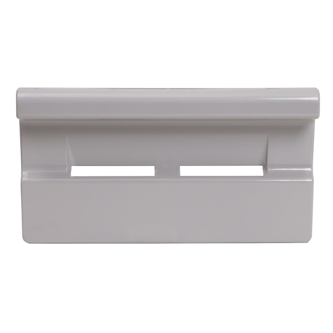 KDTA104 ノーリツ 純正部品 トラップフターGY(KDT) 1階用