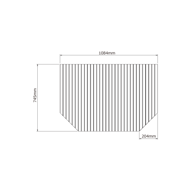 KHDSH02 ノーリツ 純正部品 ふろふたFB-SJA1178-WH/SB KHD