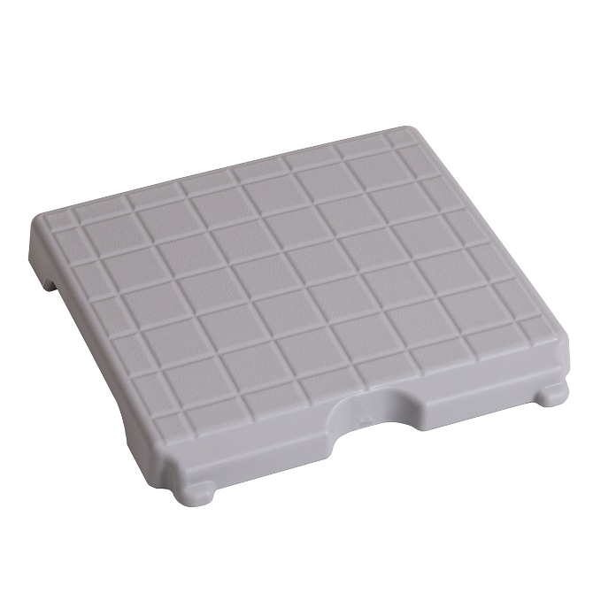 KHHA174 ノーリツ 純正部品 トラップフタPP-LG KHH