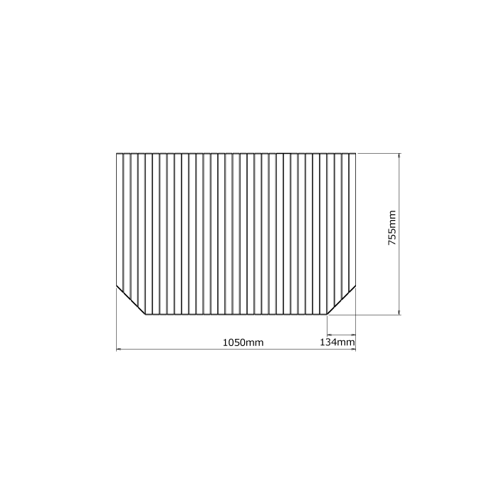 KHNSH02 ノーリツ 純正部品 ふろふたFB-MYA1179-WH/SB KHN