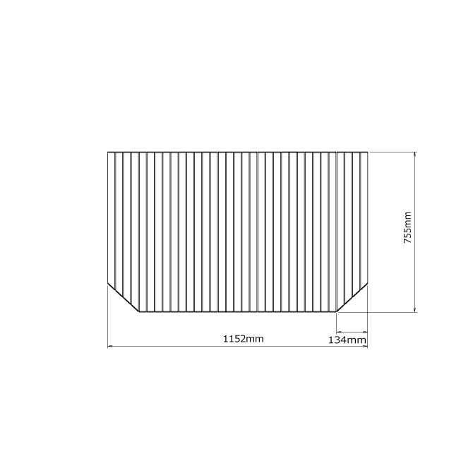 KHPSH02 ノーリツ 純正部品 ふろふたFB-MYA1279-WH/SB KHP