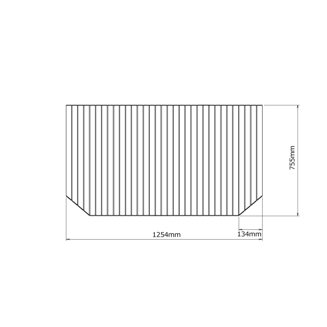 KHQSH02 ノーリツ 純正部品 ふろふたFB-MYA1379-WH/SB KHQ