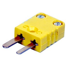 【価格確認中】KM-62A カスタム LKセンサー専用ミニチュアコネクター オスコネクター