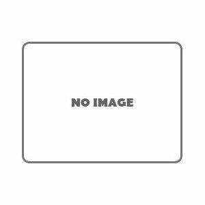 KR1.2SC-22相当品 三洋GSソフトエナジー相当品 シチズン 設備時計他 26.4V1200mAh 組電池 W型 コネクタ付き