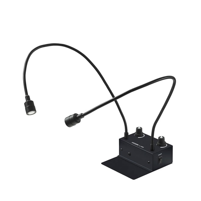 L-703 ホーザン 新品 LEDライト HOZAN