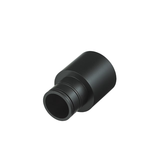 L-846-1 ホーザン 新品 顕微鏡アダプター(L-846用) HOZAN