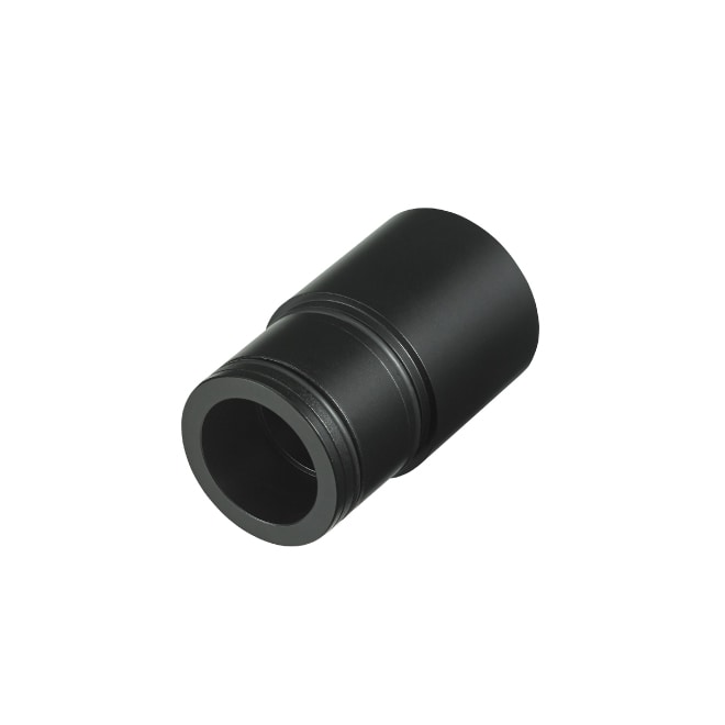 L-846-2 ホーザン 新品 顕微鏡アダプター(L-846用) HOZAN