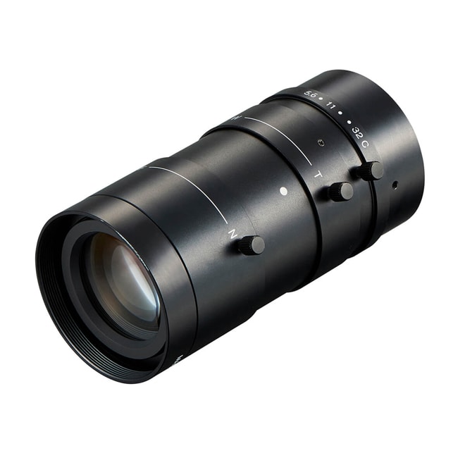 L-870 ホーザン 新品 ズームレンズ HOZAN