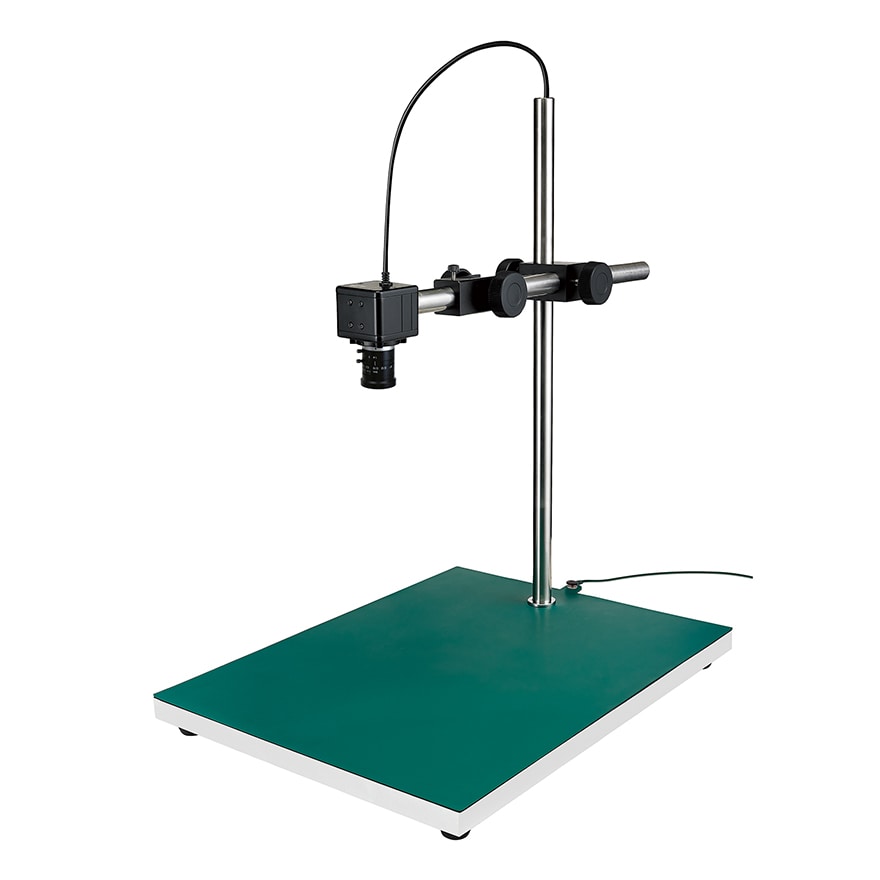 L-KIT1075 ホーザン 新品 マイクロスコープ（PC用） HOZAN