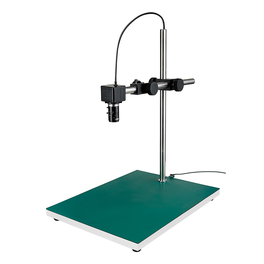 L-KIT703 ホーザン 新品 マイクロスコープ(PC用) HOZAN