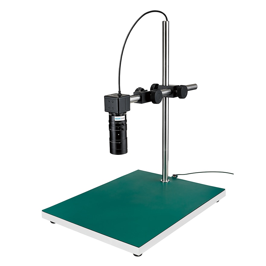 L-KIT709 ホーザン 新品 マイクロスコープ(PC用) HOZAN