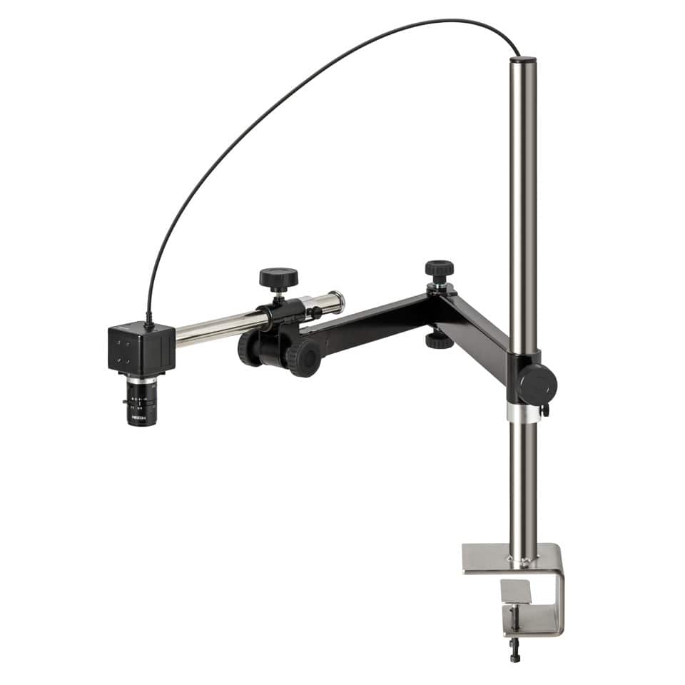 L-KIT902 ホーザン 新品 マイクロスコープ(PC用) HOZAN
