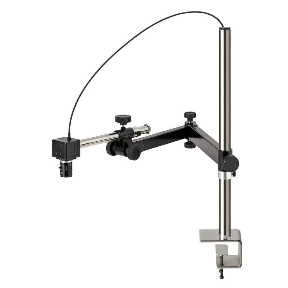 L-KIT904 ホーザン 新品 マイクロスコープ(PC用) HOZAN