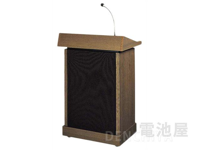 LA-30 TOA レクチャーアンプ ３０W【メーカー直送品】【時間指定不可】
