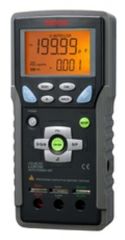LCR700 LCRメータ/ハンディLCRメータ 三和電気計器