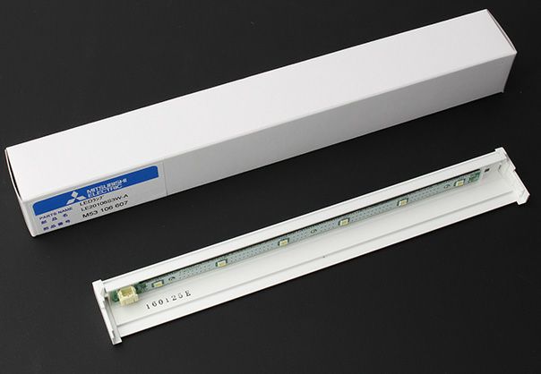 【中止品】LE20106S3W-A 三菱 高輝度誘導灯用 LED光源(モジュール)【メーカー在庫限り】