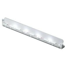 【中止品】LEM-024007(W)-S2 東芝ライテック 高輝度誘導灯交換LEDモジュール