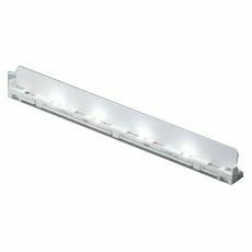 LEM-038008(W)-S1 東芝ライテック 高輝度誘導灯交換LEDモジュール LEM-038008W-S1【メーカー在庫限り】
