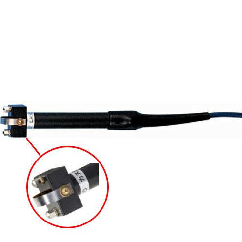 【価格確認中】LK-250 カスタム 一般Kタイプ熱電対温度計用 センサー(非防水)