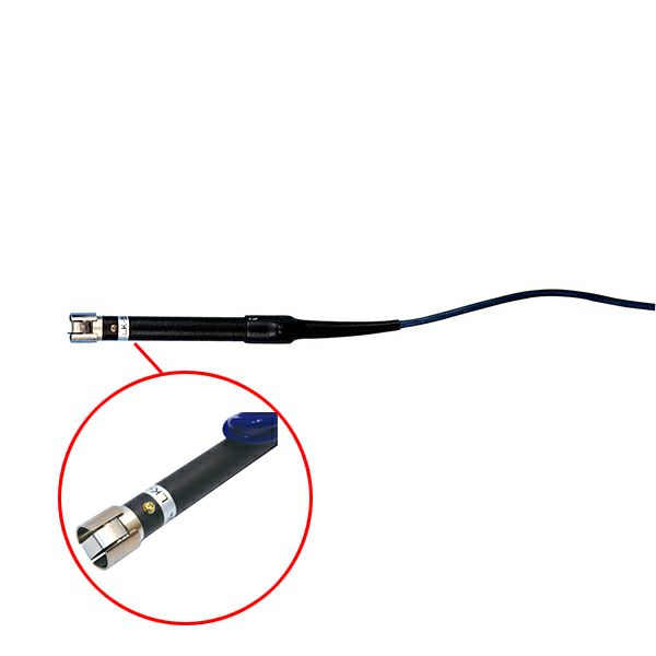【価格確認中】LK-500 カスタム 一般Kタイプ熱電対温度計用 センサー(非防水)