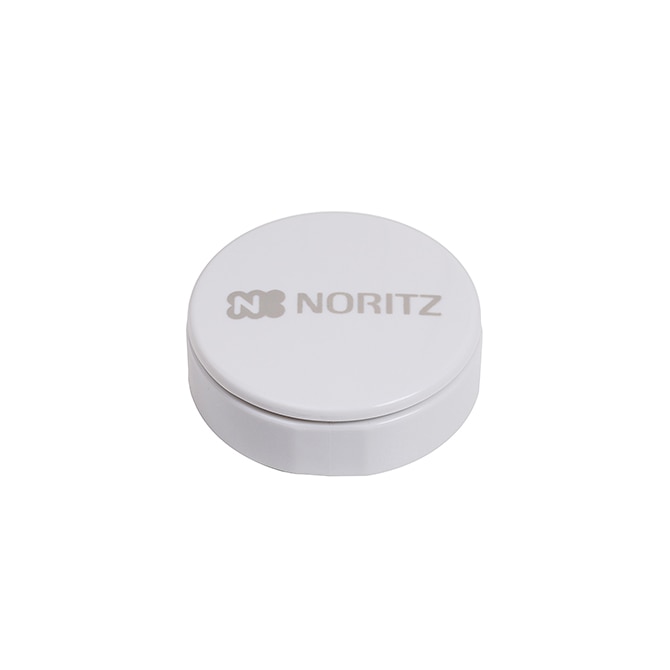 MBRD031 ノーリツ 純正部品 押ボタンW NR MBR