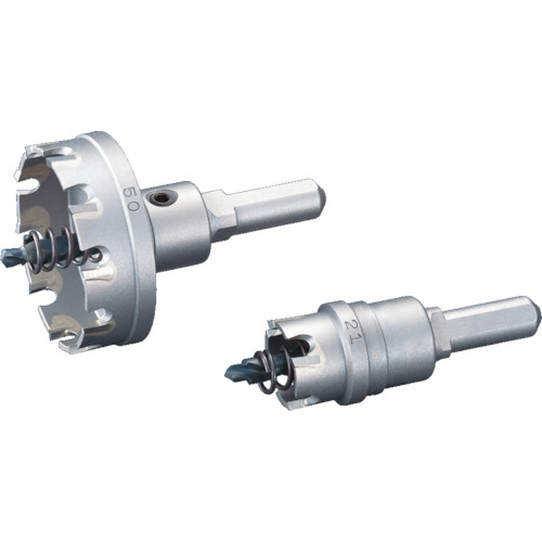 MCS-32 ユニカ UNIKA 超硬ホールソーメタコア 32mm【発注単位:1】