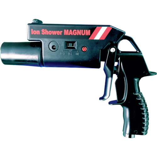 MG-3000 BIC TOOL イオンシャワーマグナム【発注単位:1】