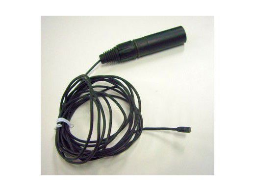 MKE 2-P-C ゼンハイザー(SENNHEISER) ワイヤードマイクロホン