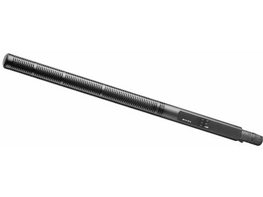 MKH 70-1 ゼンハイザー(SENNHEISER) ワイヤードマイクロホン
