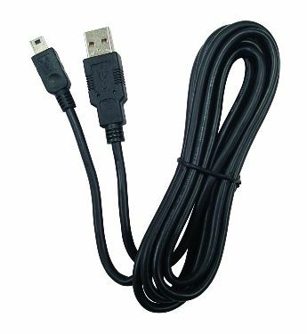 MODEL 7219 共立電気計器 USB通信セット