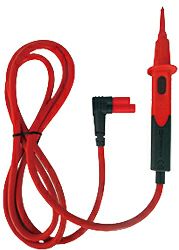 MODEL 7260 共立電気計器 測定コード 【全国一律送料450円】