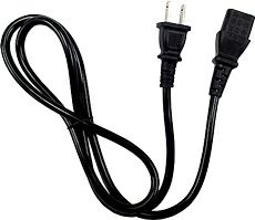 MODEL 7262 共立電気計器 コンセントコード