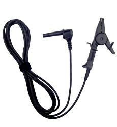 MODEL 7264 共立電気計器 測定コード 【送料全国一律275円】