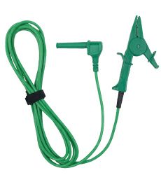 MODEL 7265 共立電気計器 測定コード 【送料全国一律275円】