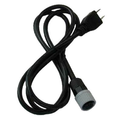 MODEL7283 共立電気計器 測定コード(主電源コード)