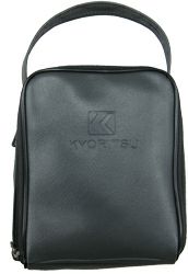 MODEL 9096 共立電気計器 ケース