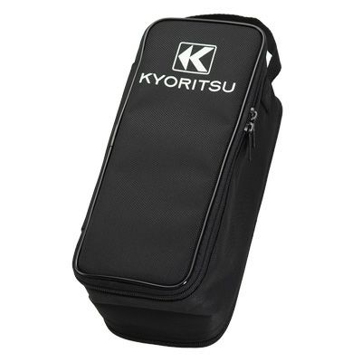 MODEL9193 共立電気計器 携帯用ケース