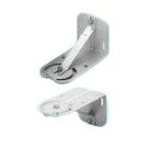 MT-3S JVCケンウッド ソフトホーンスピーカー用取付金具