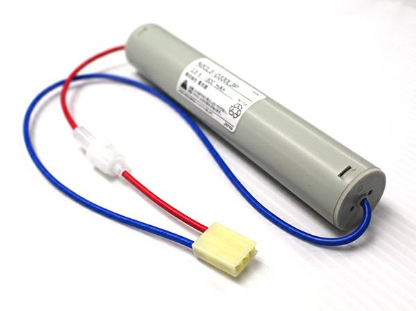 N3-CL 相当品(同等品)<年度シール付き> コネクター付きそのまま取付できます。