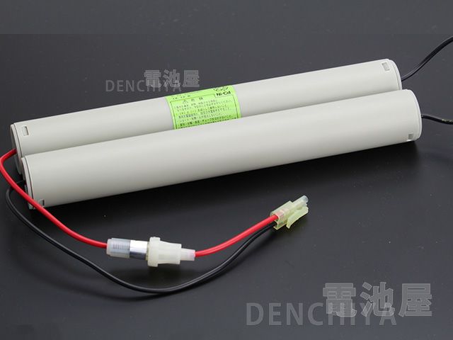 N7-CL5 相当品(同等品)<年度シール付き> コネクター付きそのまま取付できます。