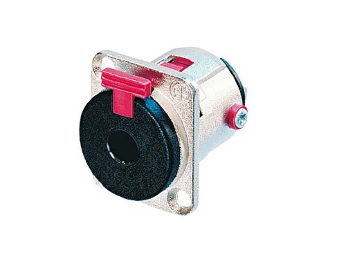 NJ3FP6C NEUTRIK ノイトリック Locking 1/4 phone jack