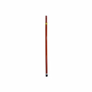 ニッタン製 NKT-2 標準補助棒 【代引不可】