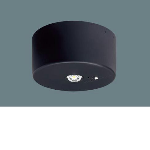 【中止品】NNFB93045C 天井直付型 ( 昼白色 ) パナソニック Panasonic LED非常用照明器具 30分間タイプ 中天井用( ~6m ) 自己点検スイッチ付 リモコン自己点検機能付