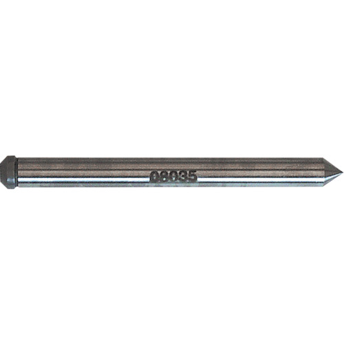 NO08035 日東工器 パイロットピンA2 08035(TJ15859)【発注単位:1】