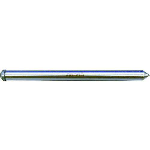 NO08075 日東工器 パイロットピンA-4(08075) 14894【発注単位:1】